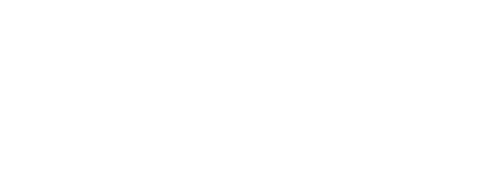 RE/MAX Metropoli